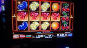 Filipino player placing sports bets on nustargane mobile betting platform
