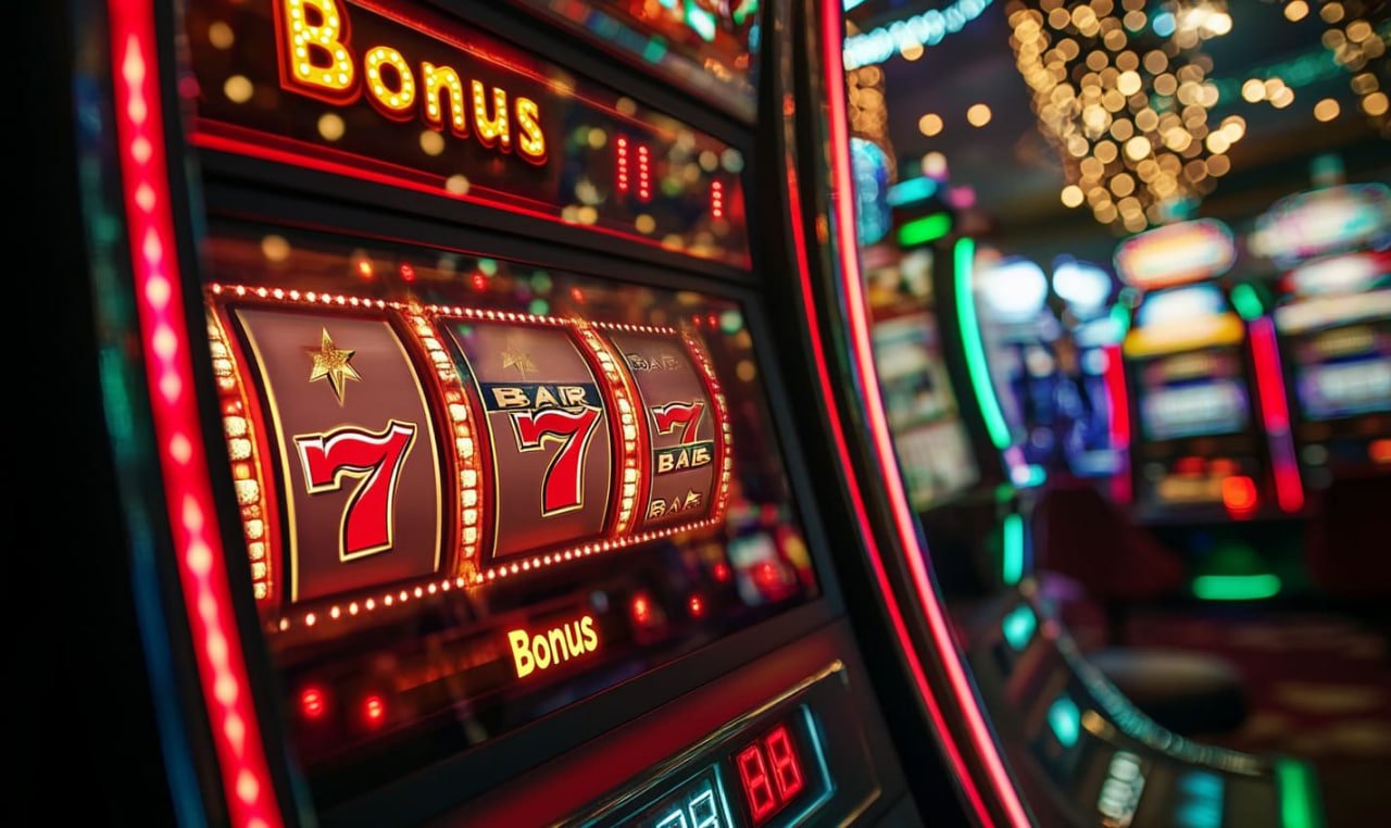 nustargane full platform overview featuring sports betting casino games and VIP member benefits