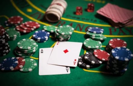 nustargane sports betting section showing basketball and football coverage for Philippines players