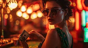 Filipino VIP player enjoying exclusive rewards on nustargane mobile platform