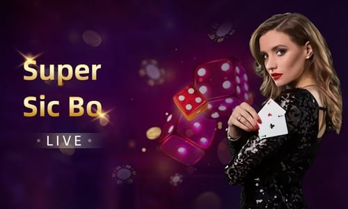 nustargane game categories overview showing fish games slots and live casino options