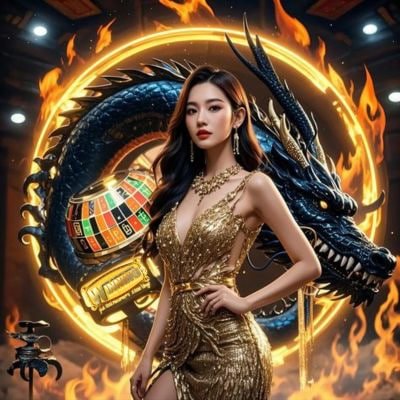 Step-by-step guide to placing a bet on nustargane using a mobile phone in the Philippines