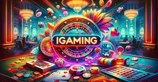 Filipino players accessing nustargane fish game on mobile phones with local PHP payment options